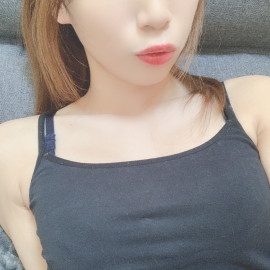 Risaちゃんの2/24 (月) 15:03のブログ