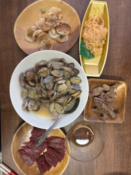 ネキちゃんの3/28 (金) 17:05のブログ