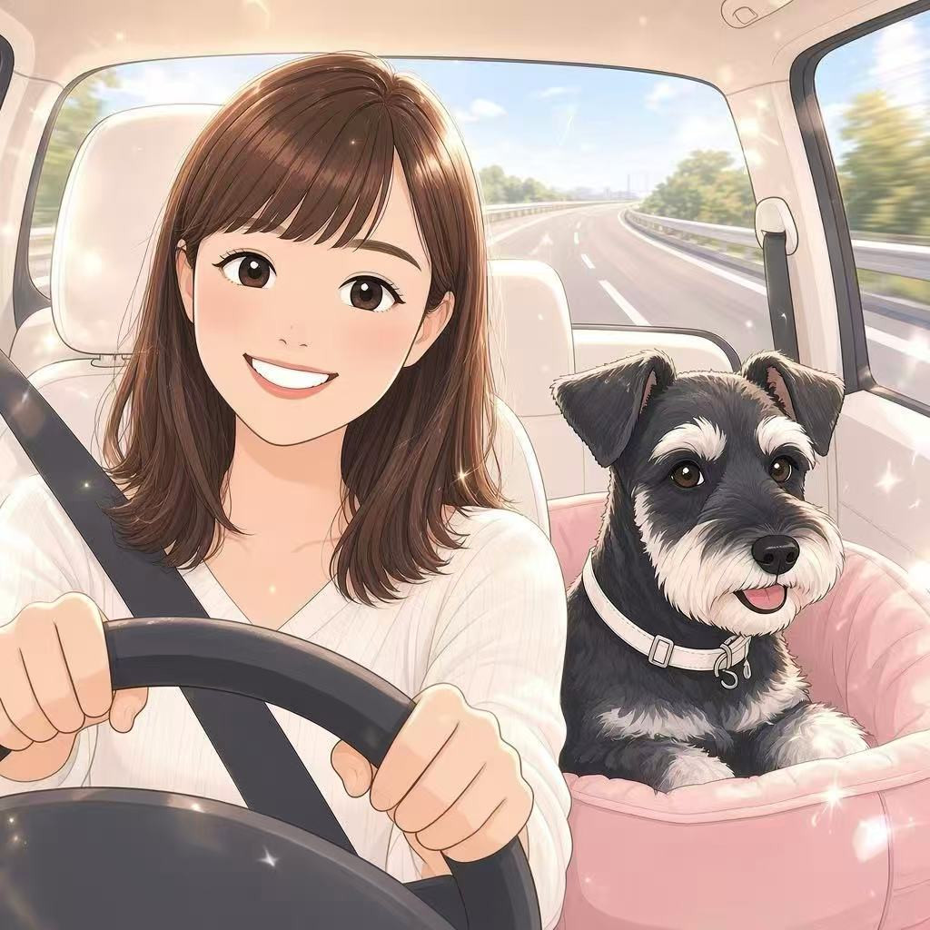 自分時間を増やして