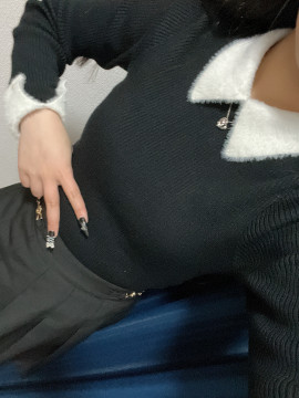 ?