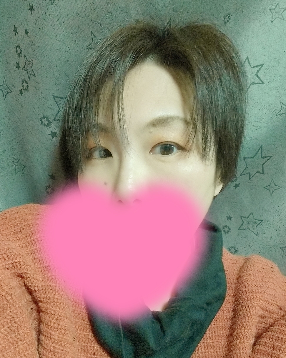 よっしーちゃんの2025/2/1 (土) 23:32のブログ