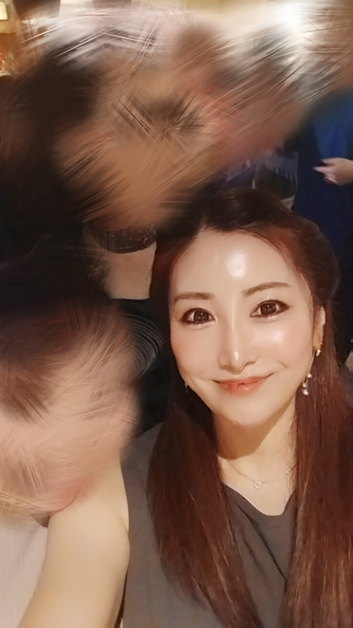 有名人のイベント