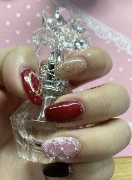 りいなちゃんの2/9 (日) 23:01のブログ