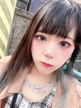 さやちゃんの2025/4/15 (火) 04:27のブログ