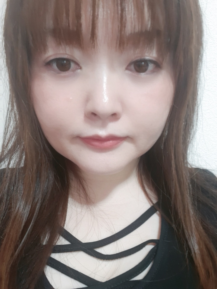 おはようございます