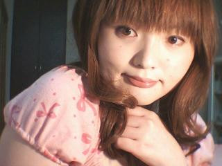 平日の昼間12時頃から