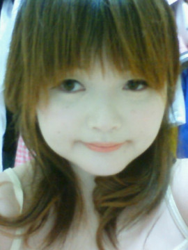 みずきちゃんの2/6 (木) 12:40のブログ