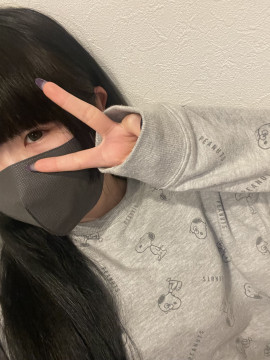 ももちゃんの2025/3/20 (木) 21:11のブログ