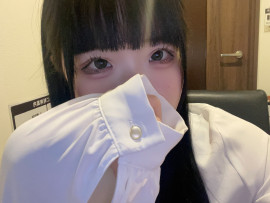 ももちゃんの2025/2/25 (火) 16:03のブログ