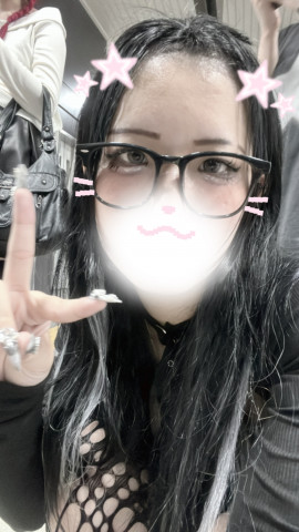 ちゃむちゃんの2025/2/10 (月) 14:08のブログ