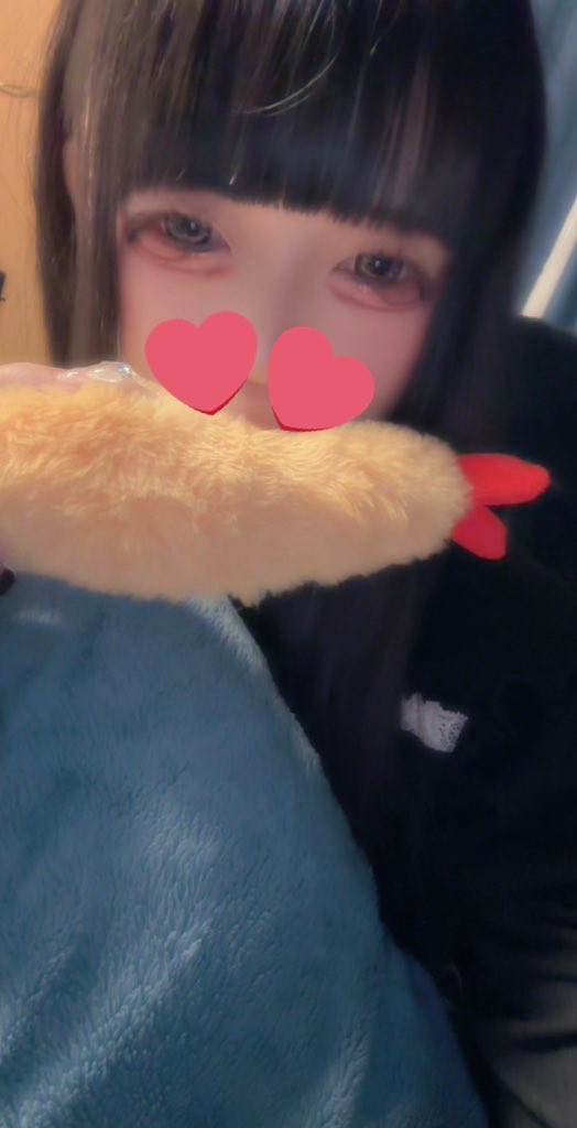 今日のコスプレイベント出ます?  ? ?