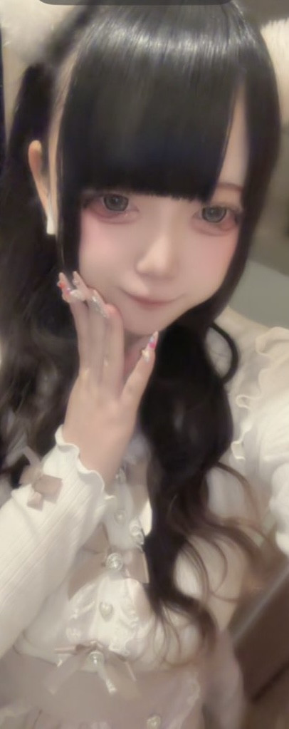 久々のブログー(；＿；)