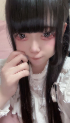 うゆちゃんの4/15 (火) 12:43のブログ