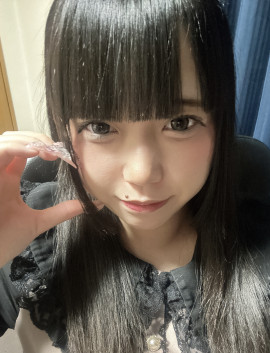 うゆちゃんの2/5 (木) 00:34のブログ