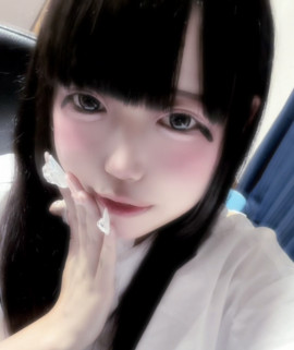 うゆちゃんの9/12 (金) 00:03のブログ