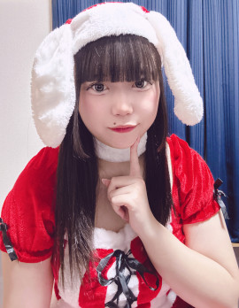 うゆちゃんの2025/12/23 (火) 15:18のブログ