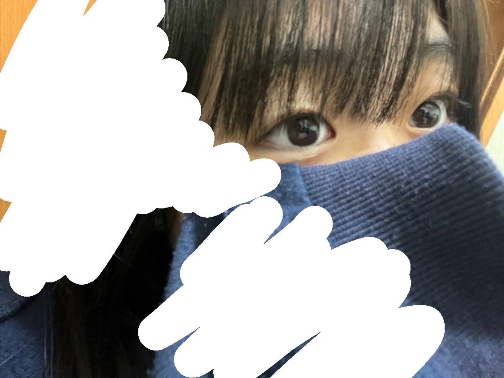 1日お疲れ様でした！