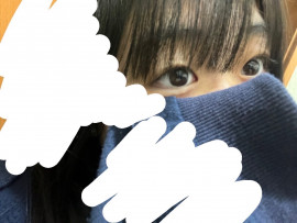 みづきちゃんの2025/2/11 (火) 00:34のブログ