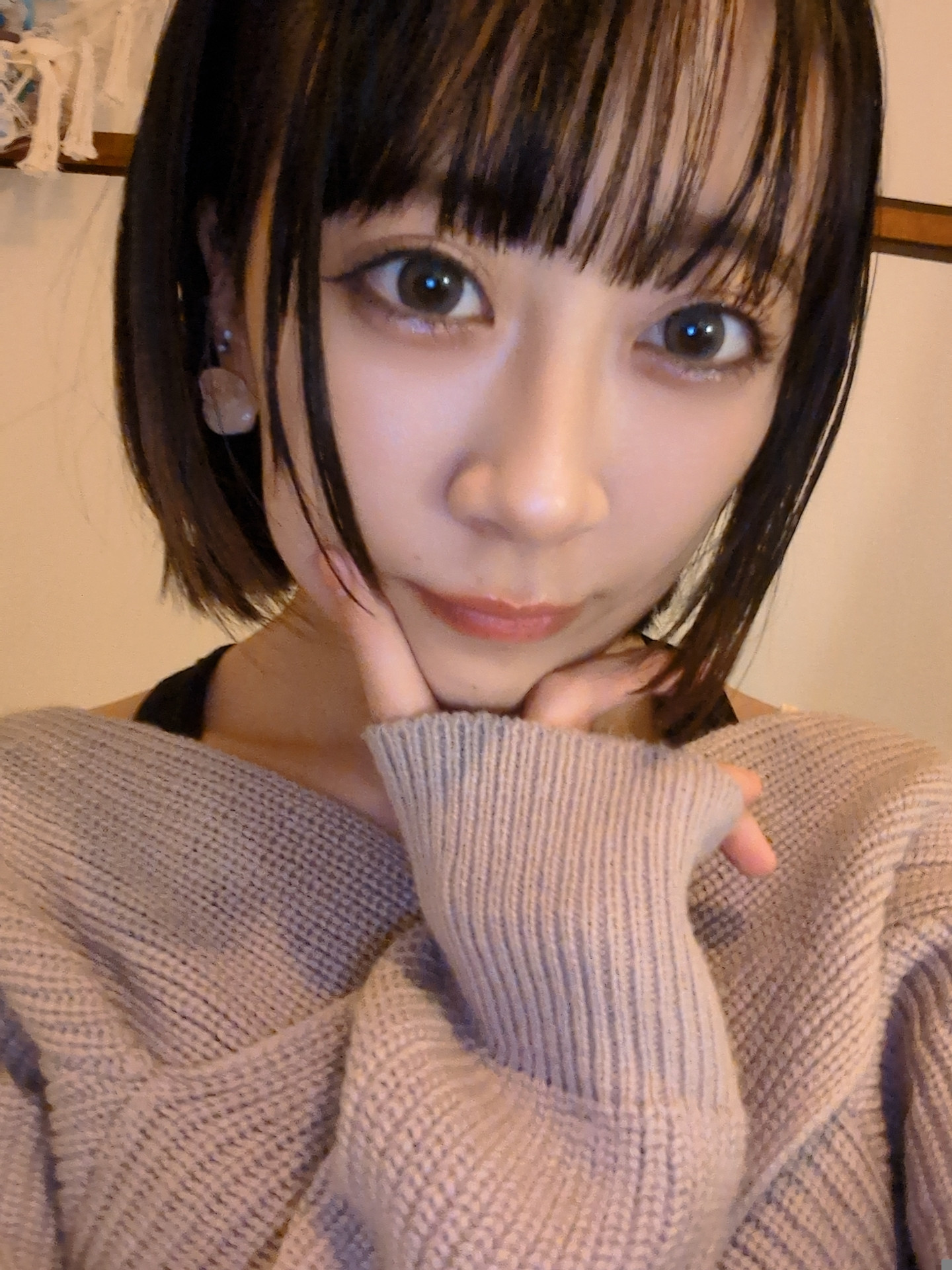 配信ありがとうございました！