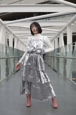 三連休楽しんでますか？