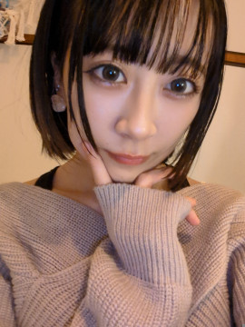 配信ありがとうございました！