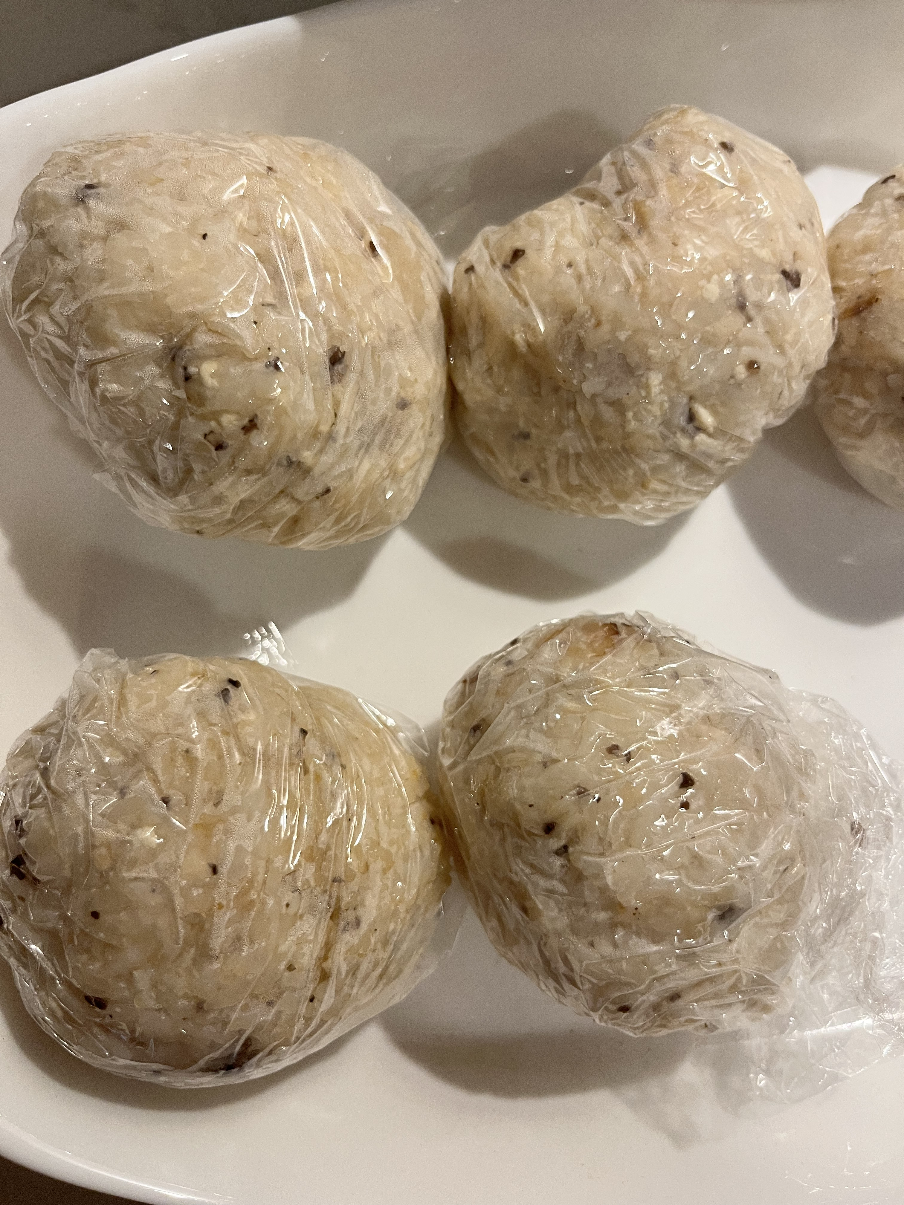 おはようございます