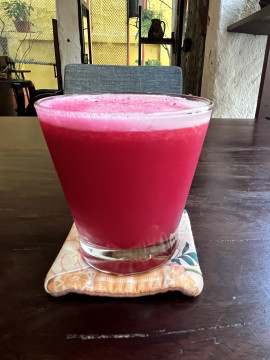 幸恵(さちえちゃんの3/4 (火) 18:26のブログ