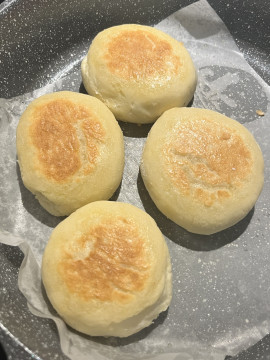 幸恵(さちえちゃんの3/12 (水) 12:39のブログ