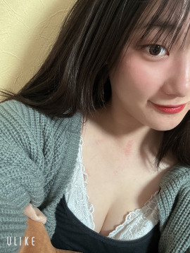 まりちゃんの2/12 (水) 15:48のブログ