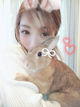 りーちゃんの3/6 (木) 20:44のブログ