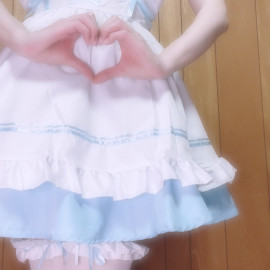 今日はこれでお出迎え！