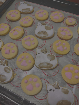 ゆのかちゃんの2025/2/17 (月) 12:23のブログ