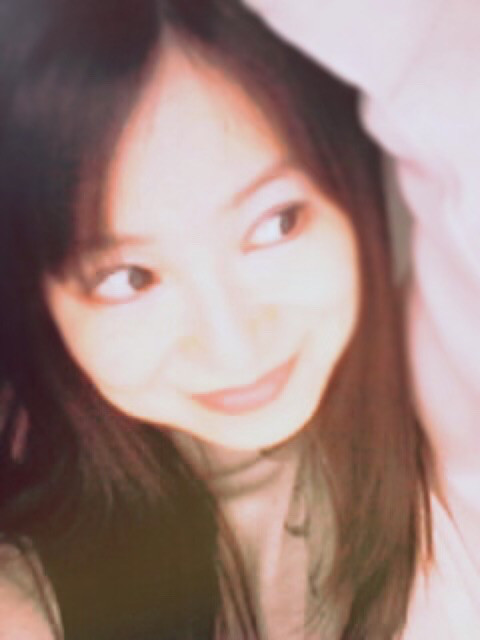 心に響くフレーズ♪