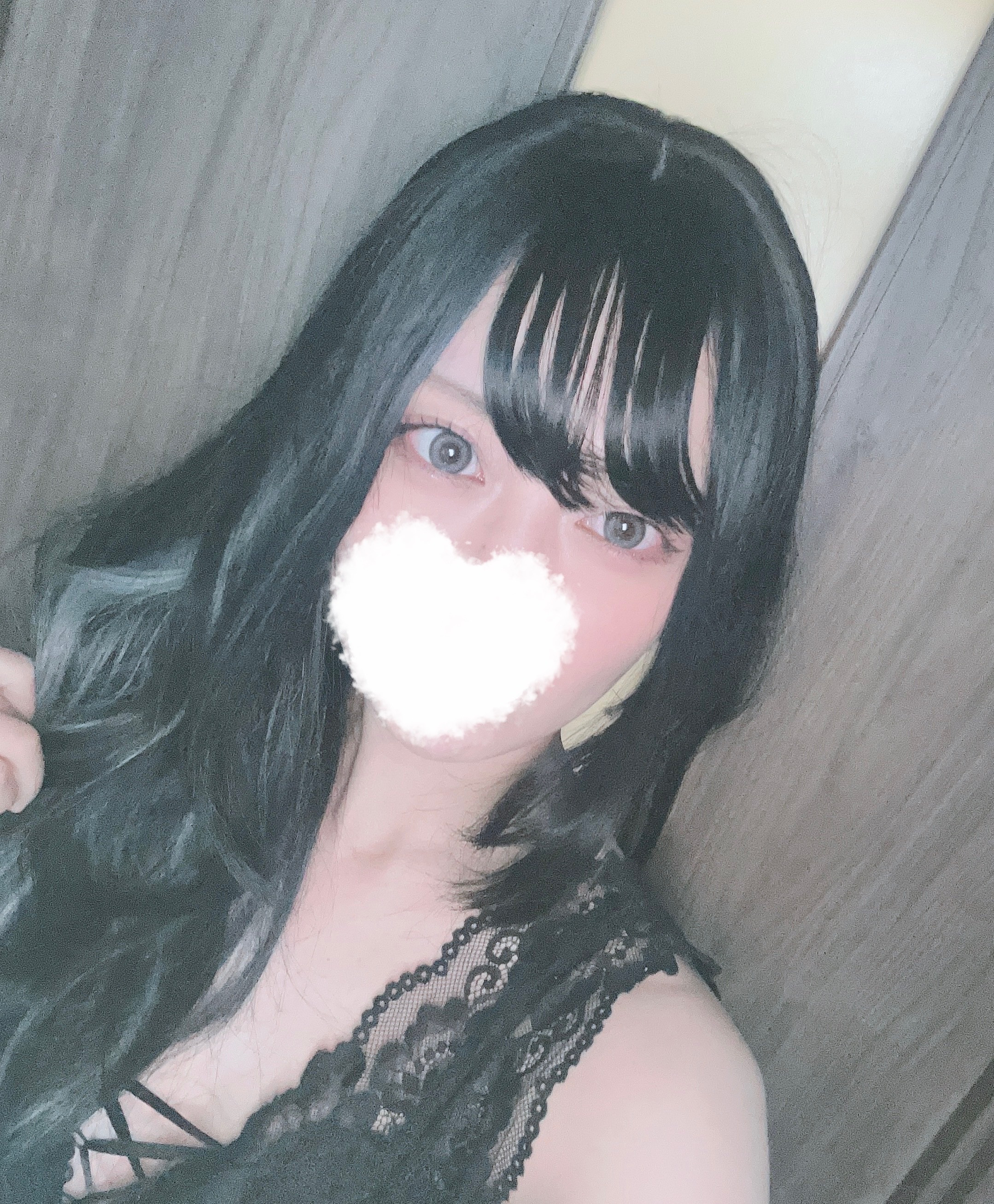 上手になりたいなぁ?