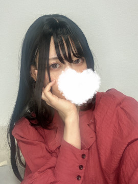 こはくちゃんの2/15 (土) 01:03のブログ