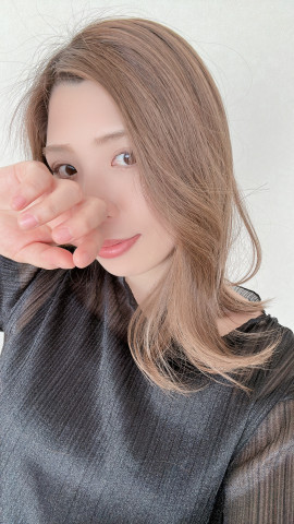 めいちゃんの2025/2/18 (火) 13:07のブログ