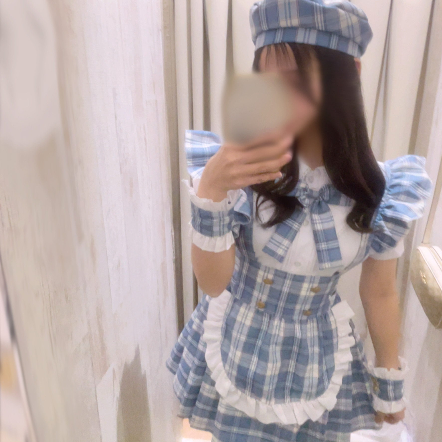 あおいちゃんの2025/2/15 (土) 21:02のブログ