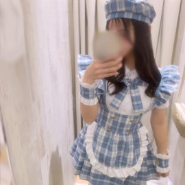 あおいちゃんの2025/2/15 (土) 21:02のブログ