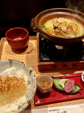 あおいちゃんの2025/2/16 (日) 00:09のブログ