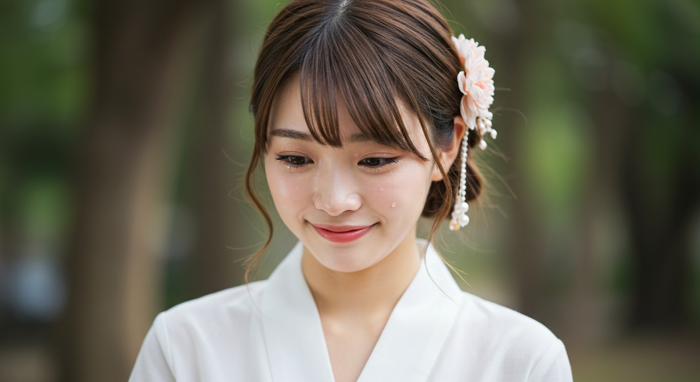 初めまして^^