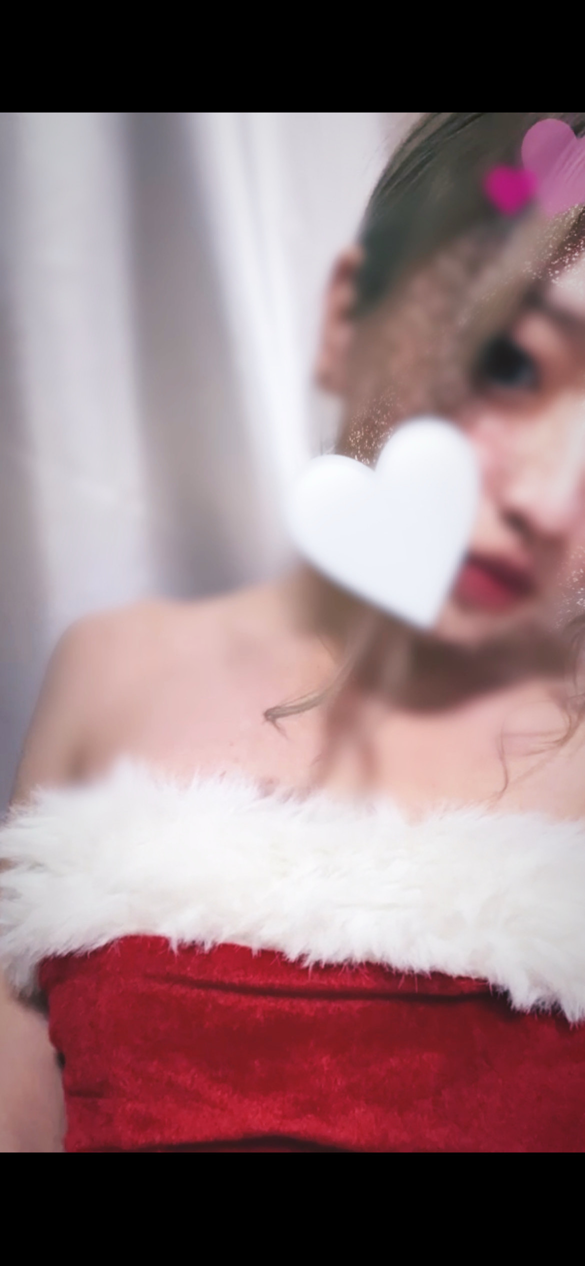 ちょっぴりギャルちゃん