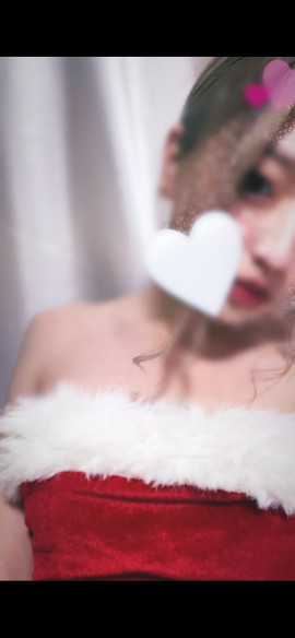 ゆのちゃんの2/27 (木) 10:50のブログ