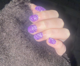 なつきちゃんの2025/2/17 (月) 17:28のブログ