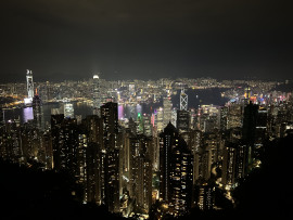 ななちゃんの3/23 (日) 23:44のブログ