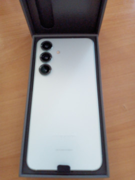 美桜ちゃんの2025/2/16 (日) 11:02のブログ