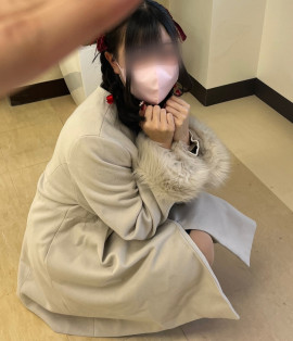 あいちゃんちゃんの2025/2/19 (水) 16:51のブログ