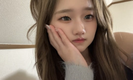 りりあ＋*ちゃんの2/22 (土) 10:16のブログ