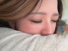 Yuu🫧ちゃんの2025/2/17 (月) 15:55のブログ