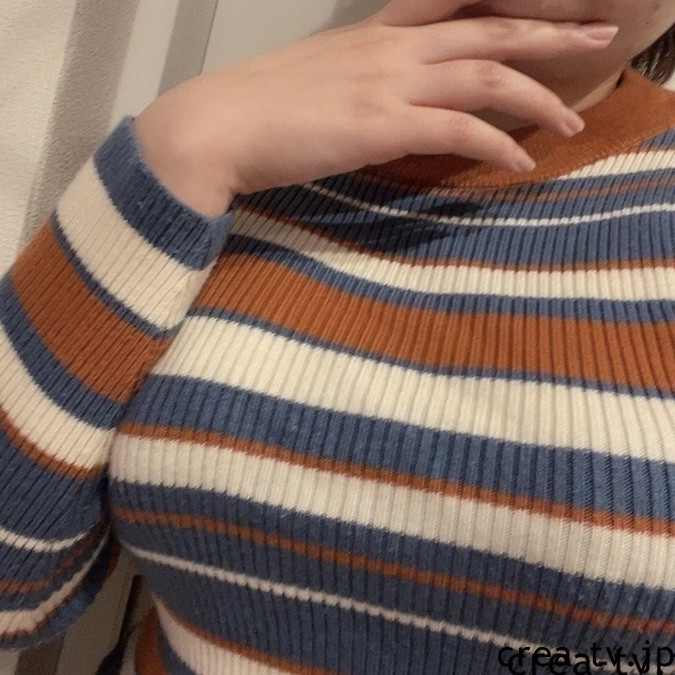 はじめまして??