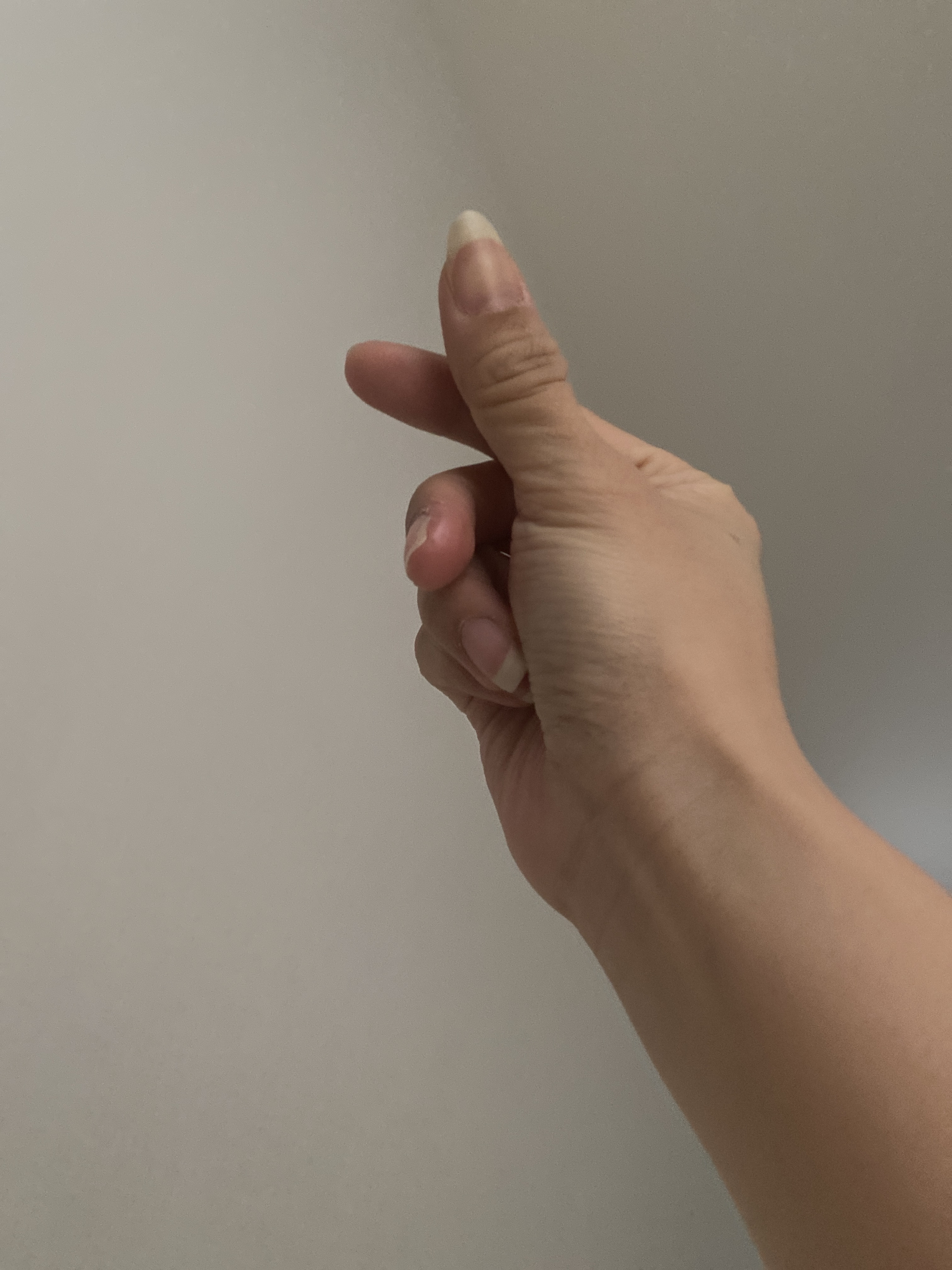 おはゆん?(* ?? ?*  )??*